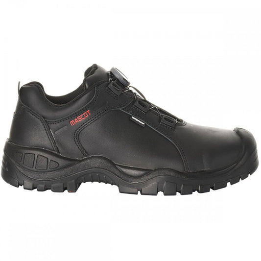 F0460 S3 Footwear Industry Safety Shoe (BOA® Fit System)