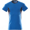 18082 Breathable Accelerate T-shirt