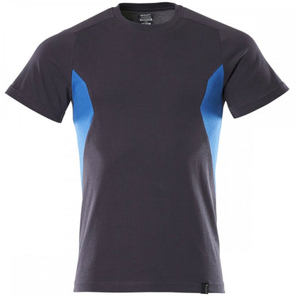 18082 Breathable Accelerate T-shirt