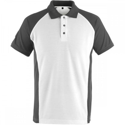 50569 Bottrop Unique Polo Shirt
