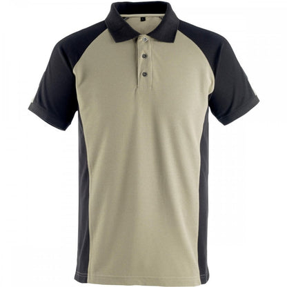50569 Bottrop Unique Polo Shirt