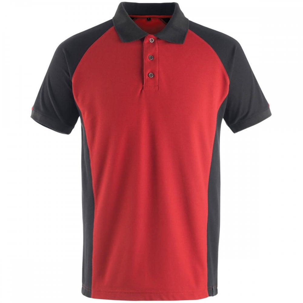 50569 Bottrop Unique Polo Shirt