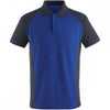 50569 Bottrop Unique Polo Shirt
