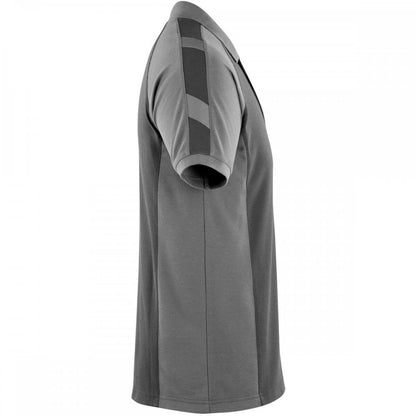 50569 Bottrop Unique Polo Shirt