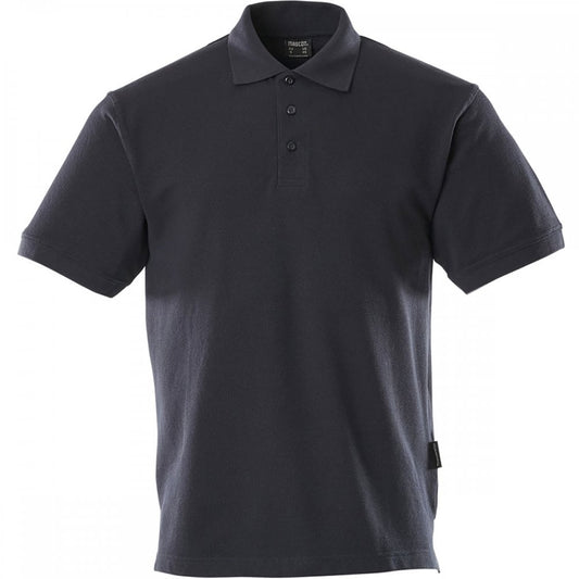 50205 Sumatra Crossover Polo Shirt