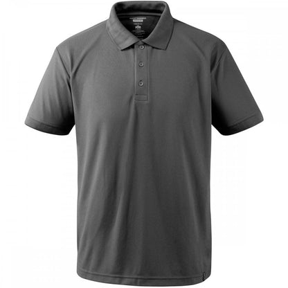 17083 Crossover Polo shirt