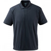 17083 Crossover Polo shirt