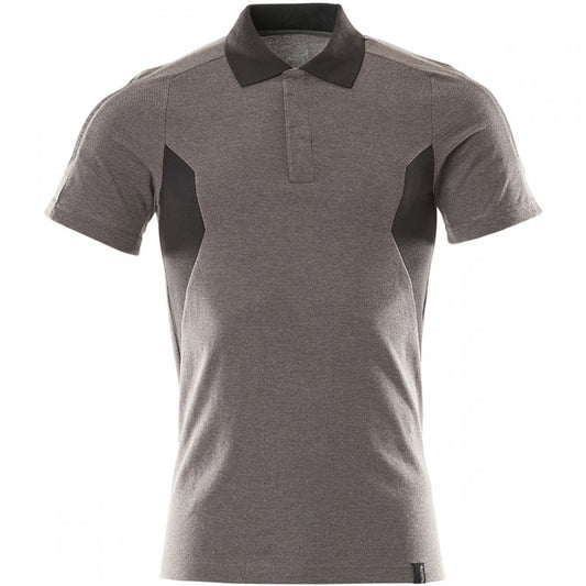 18383 Accelerate Polo shirt