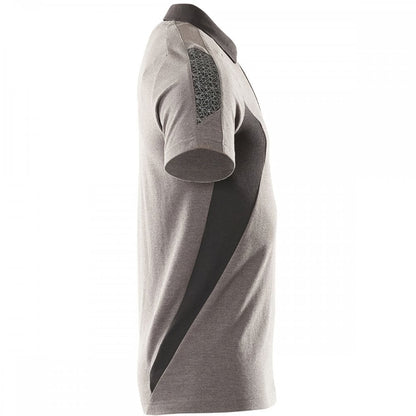 18383 Accelerate Polo shirt