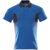 18383 Accelerate Polo shirt
