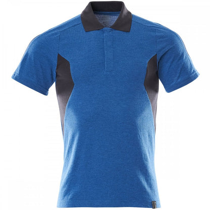 18383 Accelerate Polo shirt