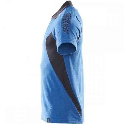 18383 Accelerate Polo shirt