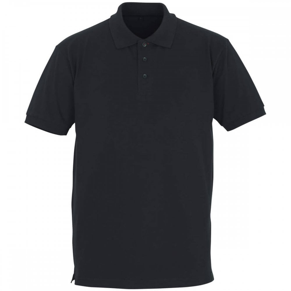 50181 Soroni Crossover Polo Shirt