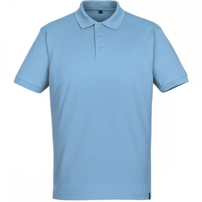 50181 Soroni Crossover Polo Shirt