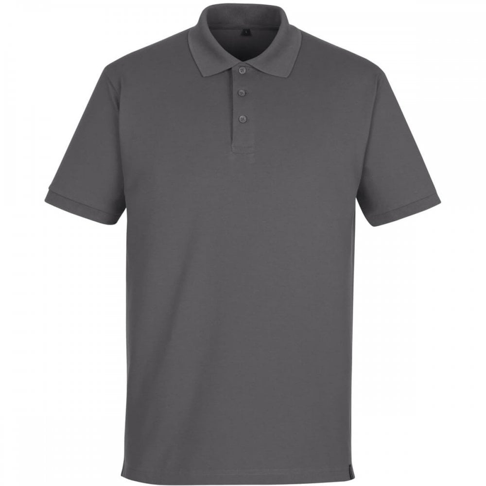 50181 Soroni Crossover Polo Shirt