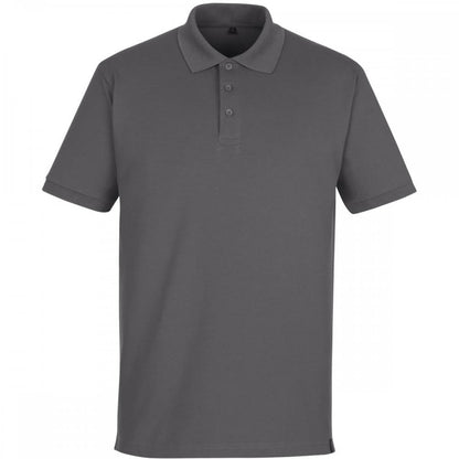 50181 Soroni Crossover Polo Shirt