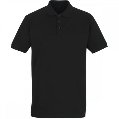 50181 Soroni Crossover Polo Shirt