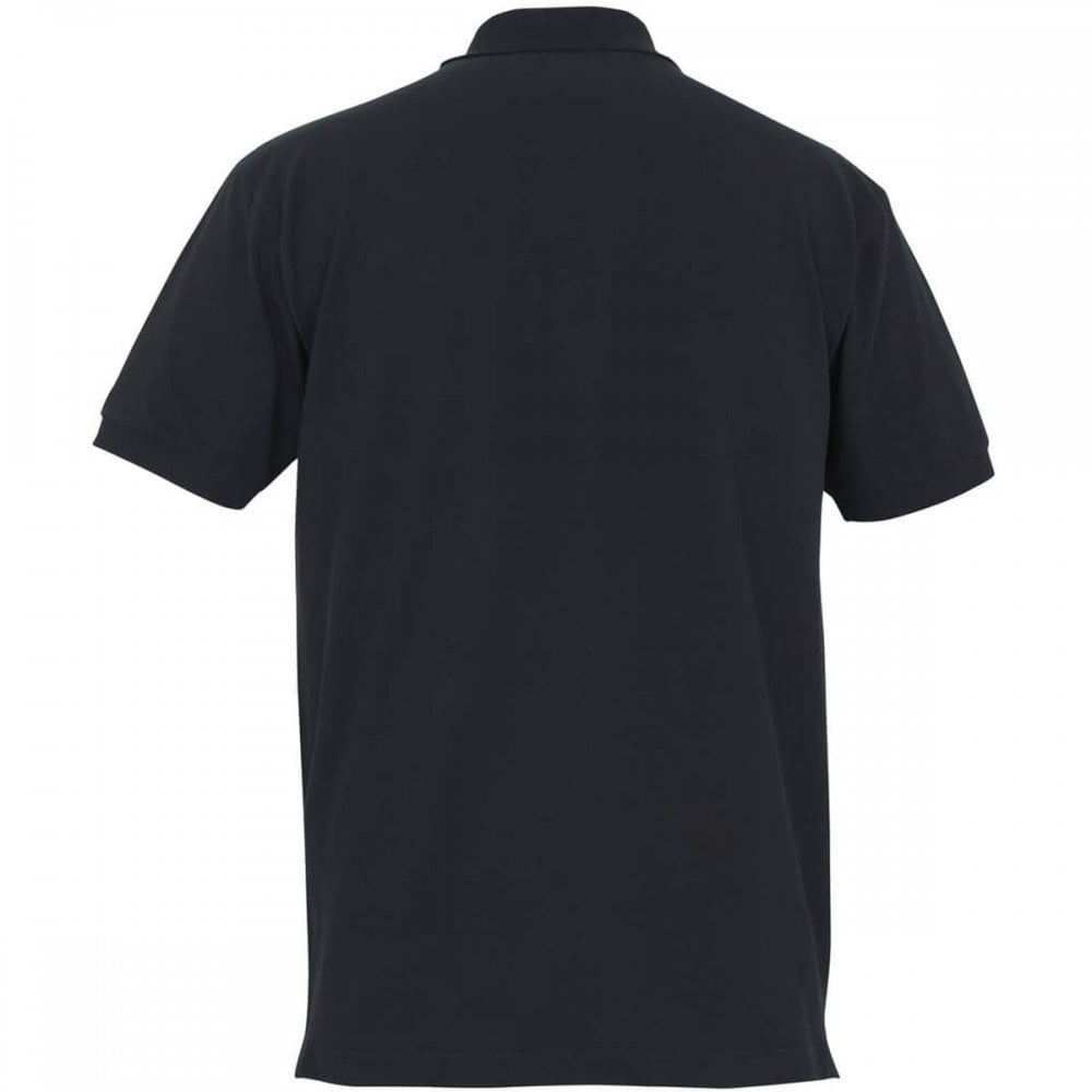 50181 Soroni Crossover Polo Shirt