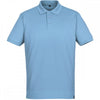 50181 Soroni Crossover Polo Shirt