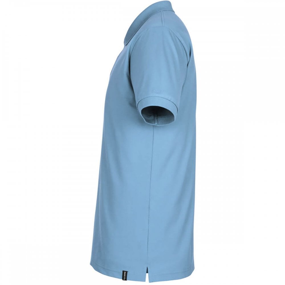 50181 Soroni Crossover Polo Shirt