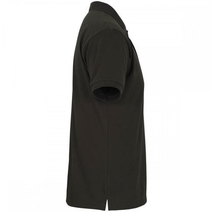 50181 Soroni Crossover Polo Shirt