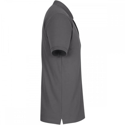 50181 Soroni Crossover Polo Shirt