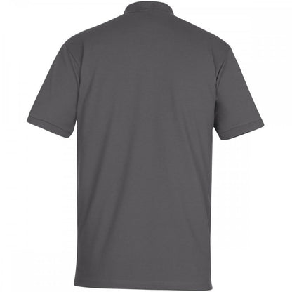 50181 Soroni Crossover Polo Shirt