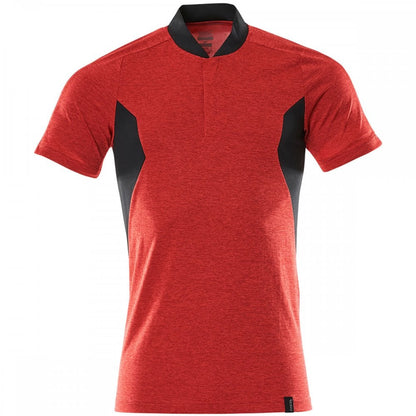 18083 Accelerate Polo shirt