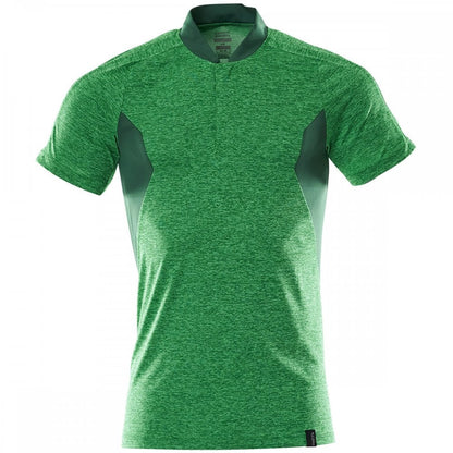 18083 Accelerate Polo shirt