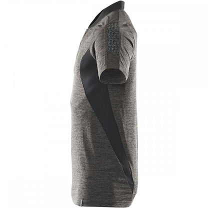 18083 Accelerate Polo shirt