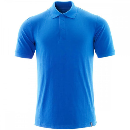 20183 Crossover Polo shirt