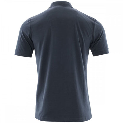 20183 Crossover Polo shirt