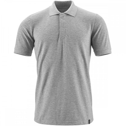20183 Crossover Polo shirt