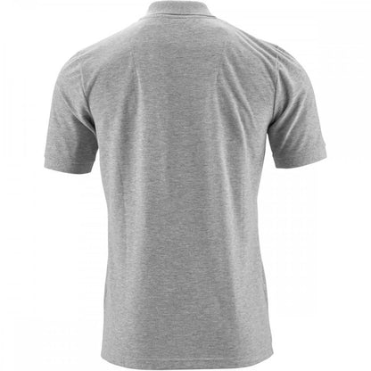 20183 Crossover Polo shirt