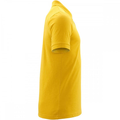 20183 Crossover Polo shirt