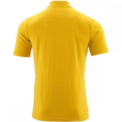 20183 Crossover Polo shirt