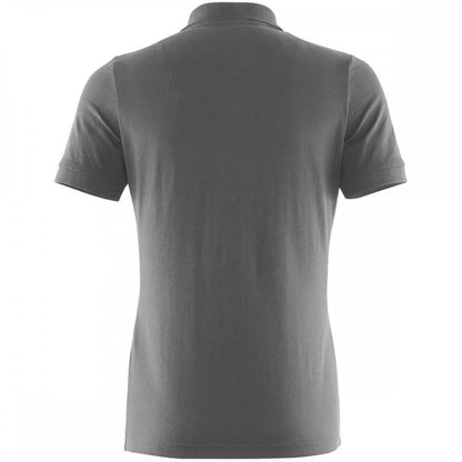 20193 Womens Crossover Polo shirt