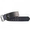 0352A Zanzibar Complete Belt