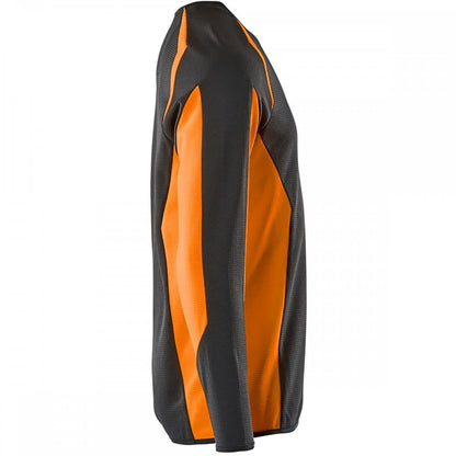 22084 Accelerate Safe Sweatshirt