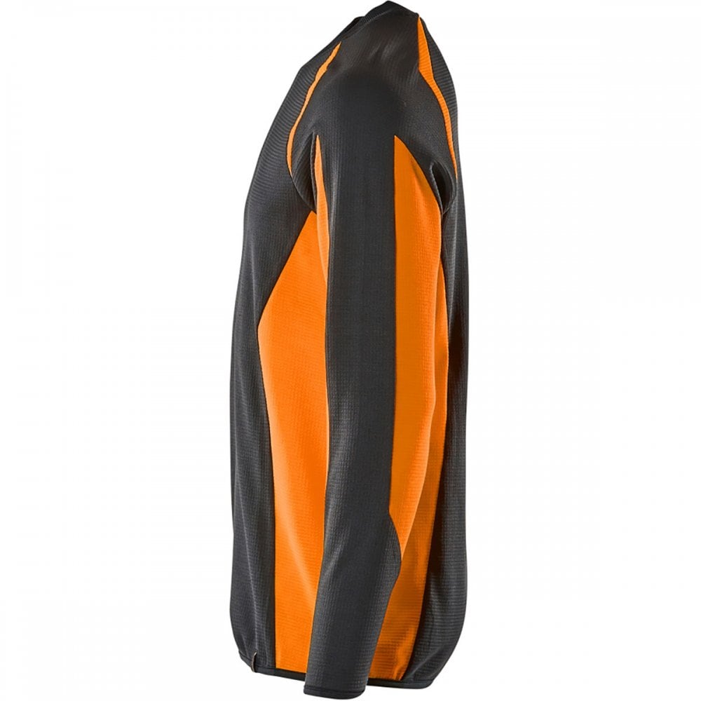 22084 Accelerate Safe Sweatshirt