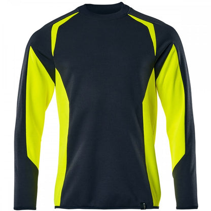 22084 Accelerate Safe Sweatshirt