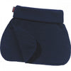 00781 Kalmar Complete Neck Warmer