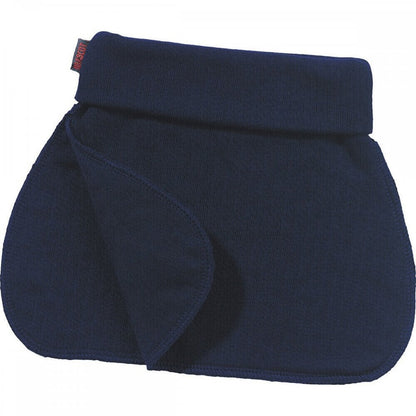00781 Kalmar Complete Neck Warmer