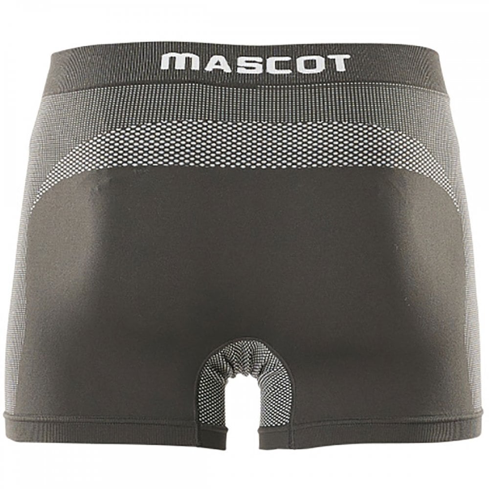 50180 Lagoa Crossover Boxer Shorts