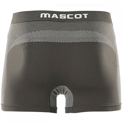 50180 Lagoa Crossover Boxer Shorts