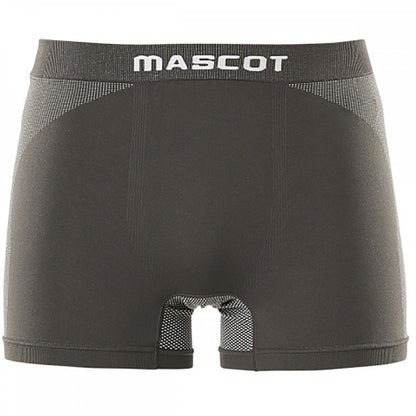 50180 Lagoa Crossover Boxer Shorts