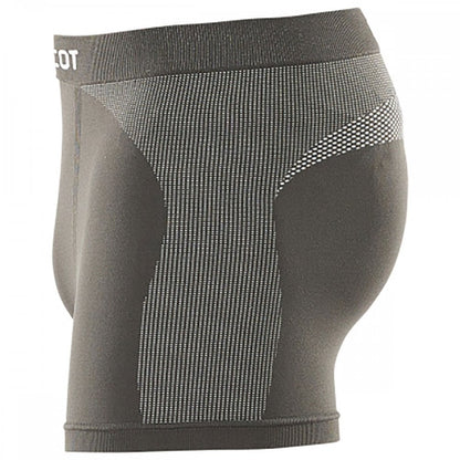 50180 Lagoa Crossover Boxer Shorts