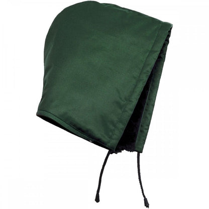 00539 Mackenzie Complete Hood
