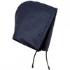 00539 Mackenzie Complete Hood
