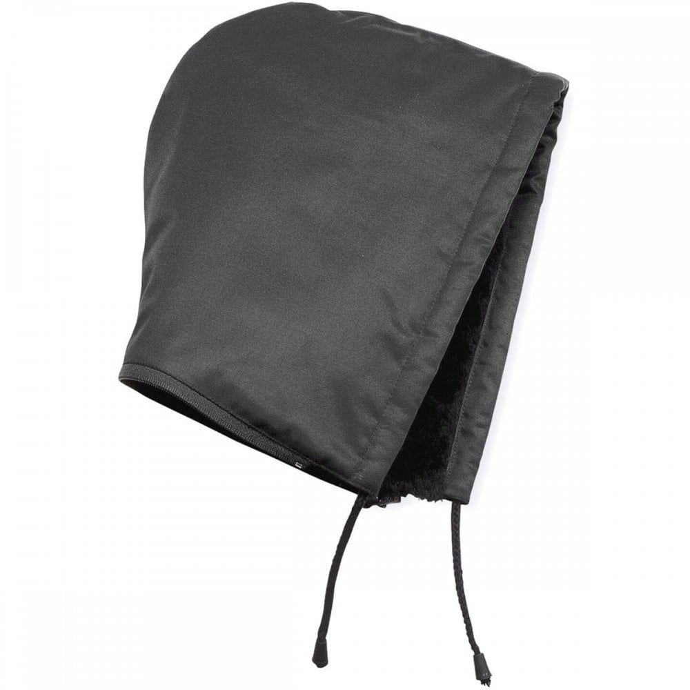 00539 Mackenzie Complete Hood